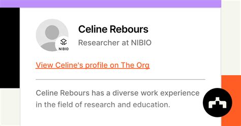 celine rebours|Two decades of research on ocean multi.